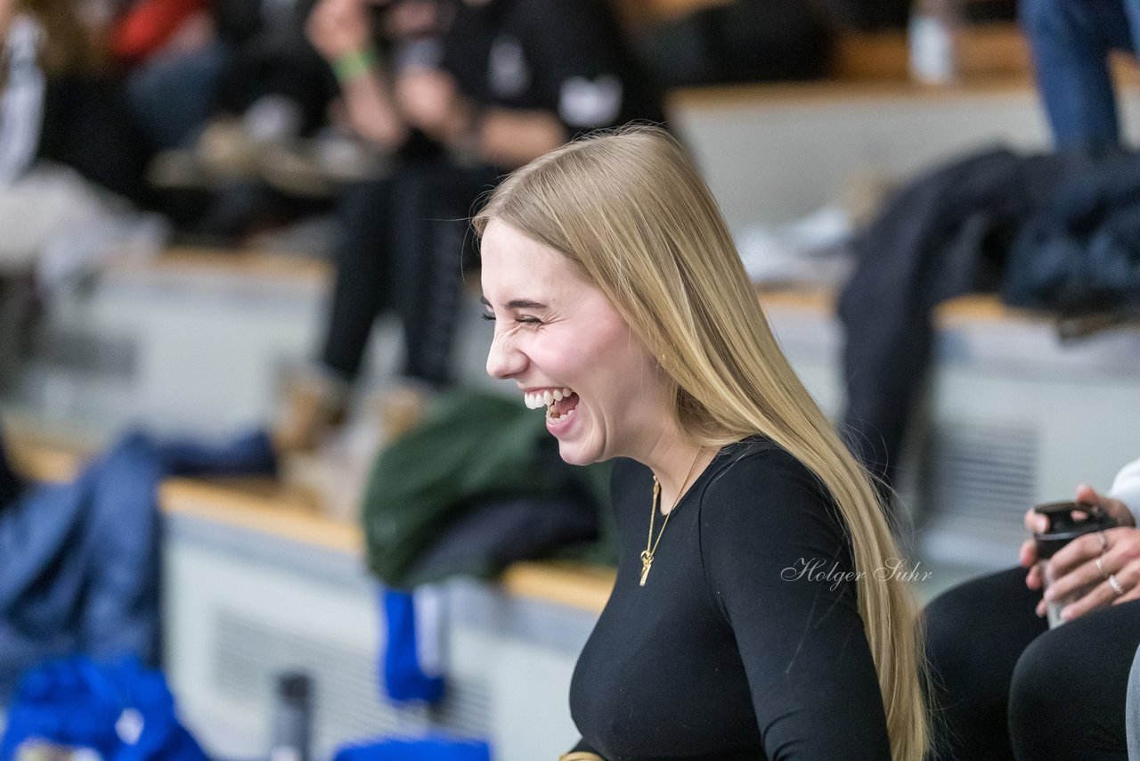 Bild 53 - VR Bank Cup Horst
